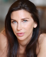 credit photo @Carlotta Forsberg<br />
