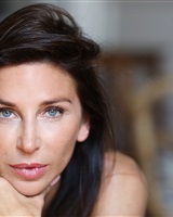 credit photo @Carlotta Forsberg<br />