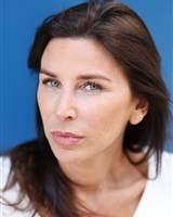 credit photo @Carlotta Forsberg<br />
