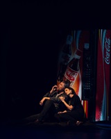 La vie est une fête 