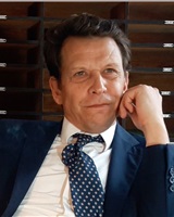 Philippe Résimont  
