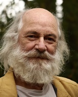 Jean-Yves Lissonnet 
