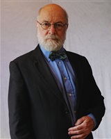 Jean-Yves LISSONNET 
