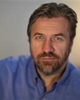 Franck Boss<br />Valériane Friederich