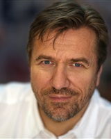 Franck Boss<br />Valériane Friederich