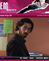Clem.1 