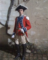 nicolas le floch 
