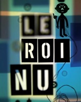 Le Roi nu. 