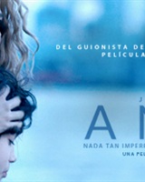 ANNA (J.TOULEMONDE)
