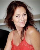 Lise Herve