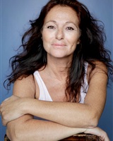 Lise Herve