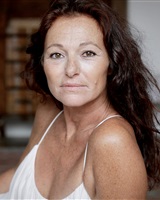 Lise Herve