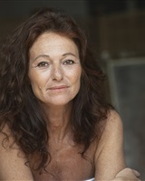 Sarah Robine