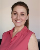 Alexandra MORALES<br />