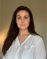 Alexandra MORALES<br />