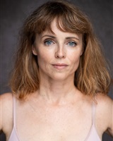 Elisa Sergent<br />Benoit Marechal