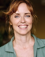 Elisa Sergent<br />solene Jakovsky