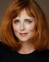 Elisa sergent<br />kriss logan