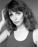 Elisa Sergent<br />India Lange