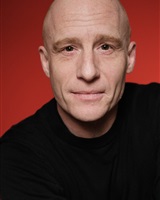 Antoine Cholet 
© Lisa Lesourd
