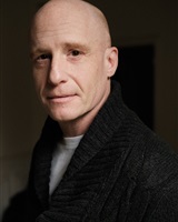Antoine Cholet 
© Lisa Lesourd