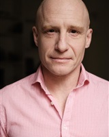 Antoine Cholet 
© Lisa Lesourd