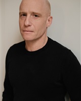 Antoine Cholet 
© Lisa Lesourd
