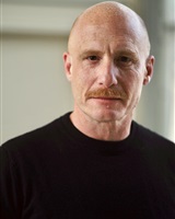 Antoine Cholet 
&copy; Sylvain Dieuaide