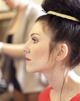 Photoshoot "Jolie tête" (© Guillaume Raulin)