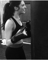 (Haifa Fay)