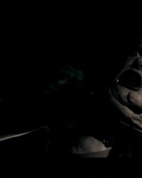 Screenshot de "Sochi" - CM de Clément Herraiz 