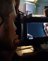 Backstage "Le Syndrome de Cushing" 