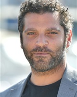 Vincent Heneine 
© Dominique Charriau