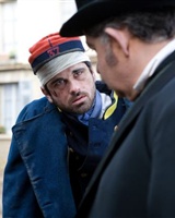 Bas les coeurs (2009) 