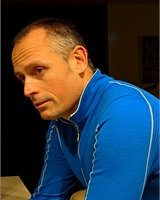 Sebastien Teurman (&copy; SD)