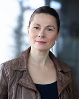 Stephanette Martelet book 2025<br />Fanny Vambacas