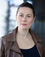 Stephanette Martelet book 2025<br />Fanny Vambacas
