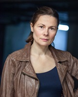 Stephanette Martelet book 2025<br />Fanny Vambacas