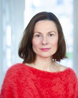 Stephanette Martelet book 2025<br />Fanny Vambacas