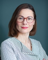 Stephanette Martelet book 2025<br />Fanny Vambacas