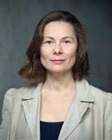 Stephanette Martelet book 2025<br />Fanny Vambacas