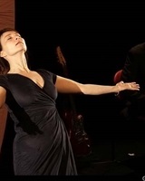 Vivre l&acute;extase absolue (GuYom)
