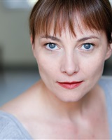 (JULIE REGGIANI)