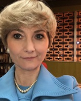 Petits Meurtres d&acute;Agatha Christie Tournage 