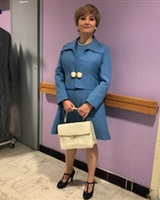 tournage Petits Meurtres d&acute;Agatha Christie 