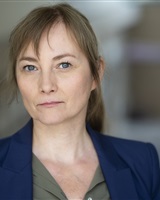 F potiez<br />Sarah Robine