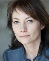 (Sarah Robine)