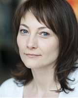 (Sarah Robine)