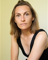  Lisa Lesourd