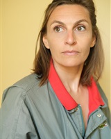  Lisa Lesourd